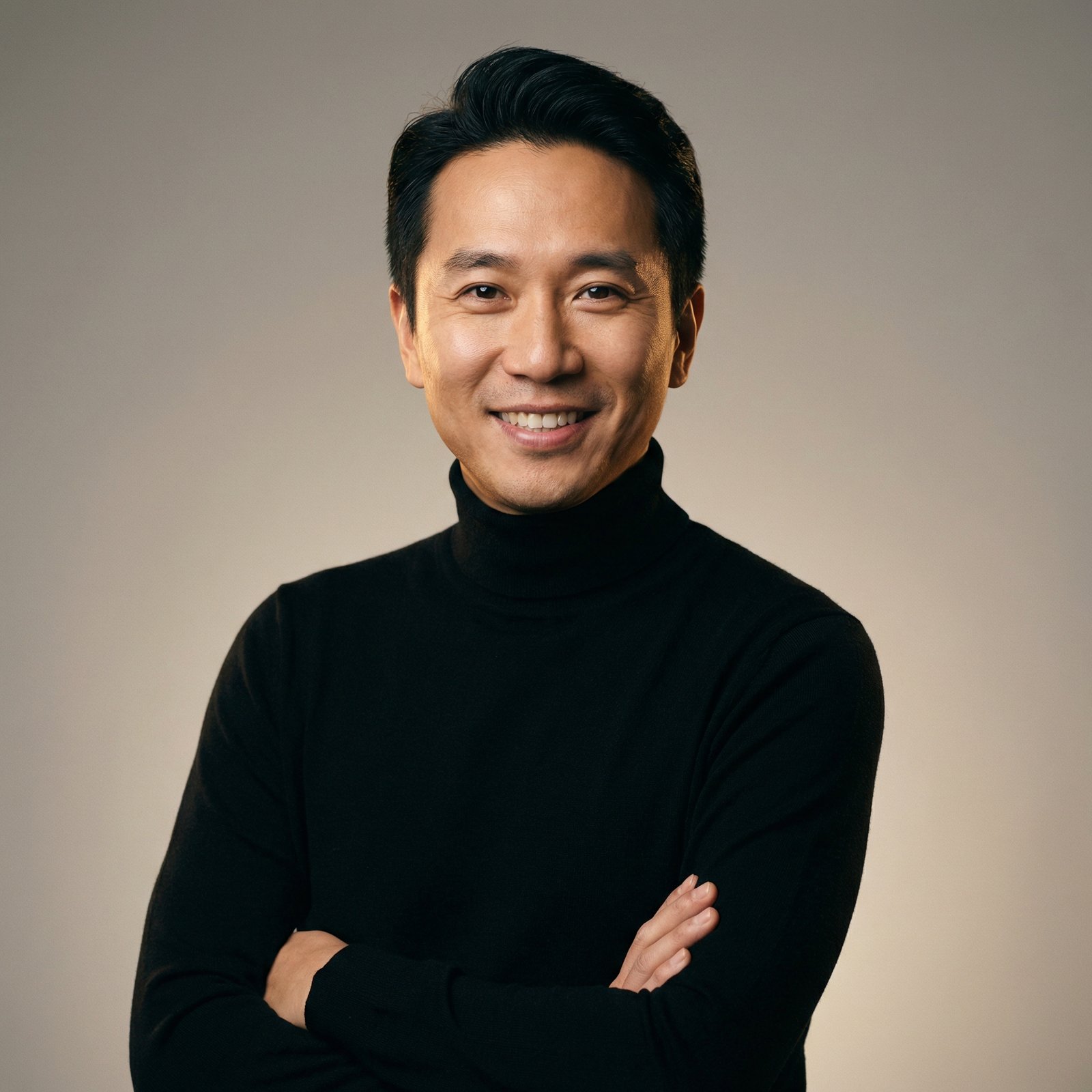 呦呦视频导演顾问陈导远